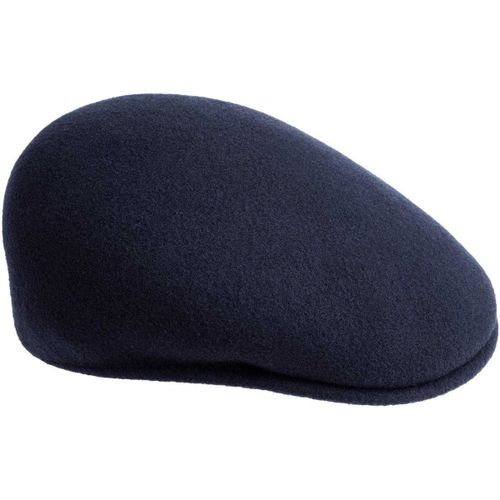 Chapeau Kangol L GT41378 - Kangol - Modalova