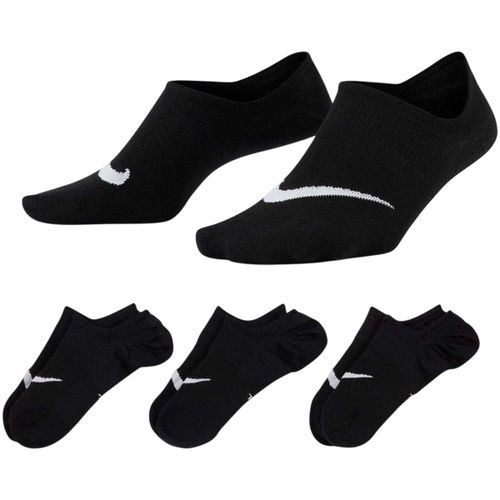 Chaussettes Nike Everyday Plus - Nike - Modalova