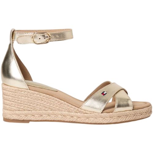 Sandales Tommy Hilfiger GT41433 - Tommy Hilfiger - Modalova