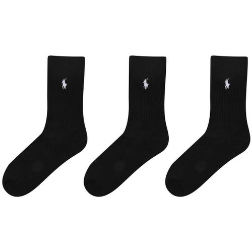 Chaussettes Ralph Lauren GT41436 - Ralph Lauren - Modalova