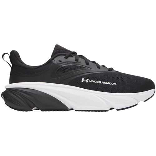 Baskets basses Under Armour GT41442 - Under Armour - Modalova