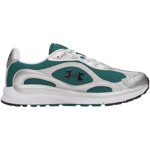 Baskets basses Under Armour GT41453 - Under Armour - Modalova