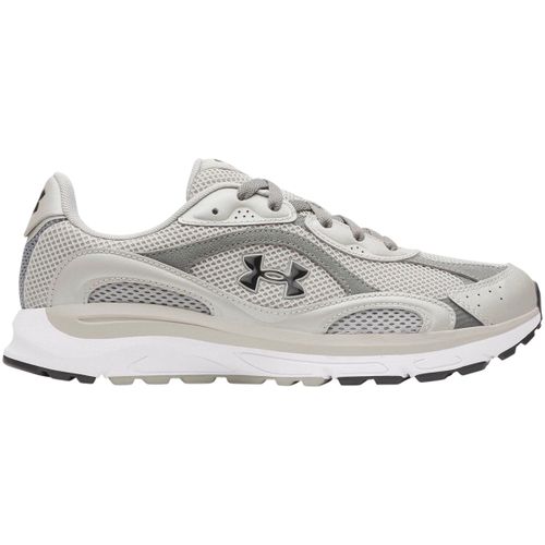 Baskets basses Under Armour GT41453 - Under Armour - Modalova