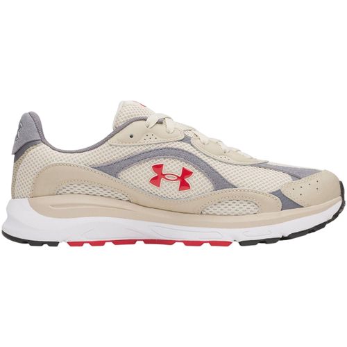 Baskets basses Under Armour GT41453 - Under Armour - Modalova