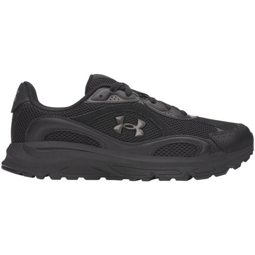 Baskets basses Under Armour GT41453 - Under Armour - Modalova