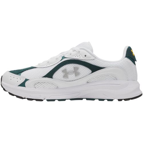 Baskets basses Under Armour GT41453 - Under Armour - Modalova