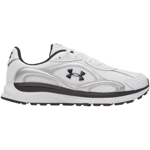 Baskets basses Under Armour GT41453 - Under Armour - Modalova