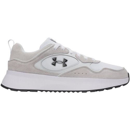 Baskets basses Under Armour GT41466 - Under Armour - Modalova