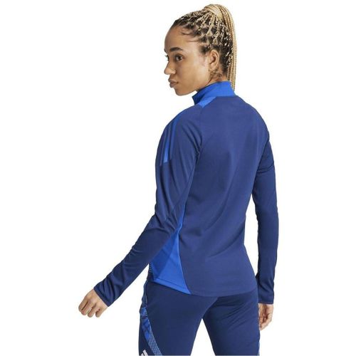 Veste adidas GT41468 - adidas - Modalova