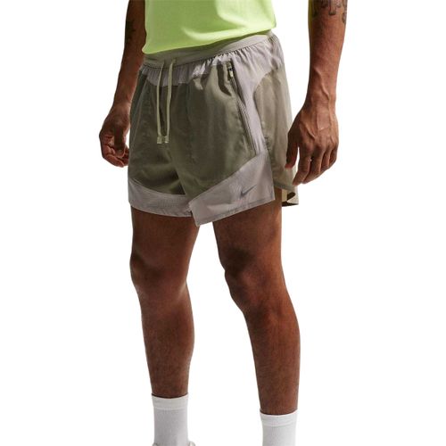Short Nike Stride - Nike - Modalova