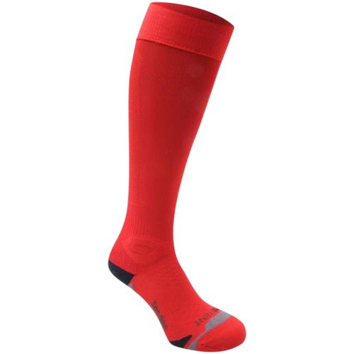 Collants & bas Sondico Elite - Sondico - Modalova