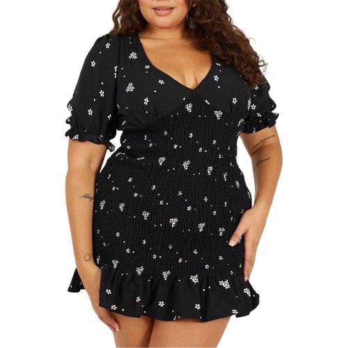 Robe Brave Soul GT42853 - Brave Soul - Modalova