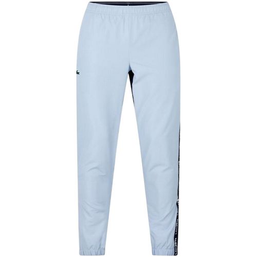 Pantalons sport Lacoste XH7587 - Lacoste - Modalova
