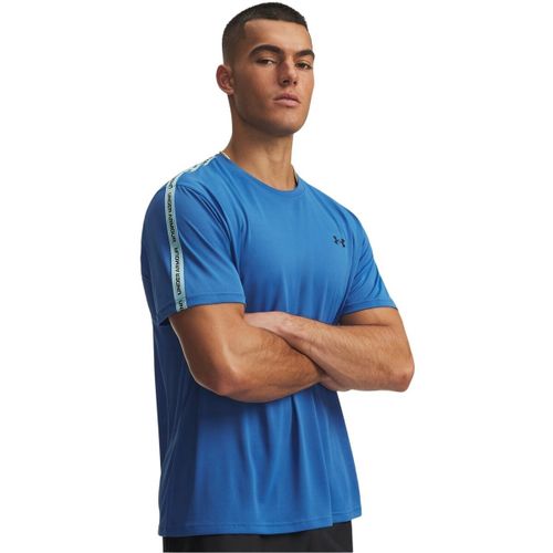 T-shirt Under Armour 2.0 - Under Armour - Modalova