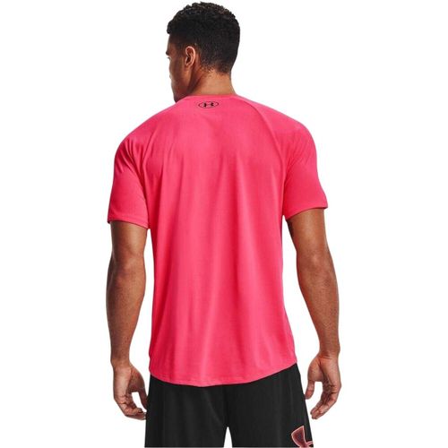 T-shirt Under Armour 2.0 - Under Armour - Modalova