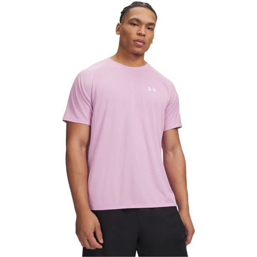 T-shirt Under Armour 2.0 - Under Armour - Modalova