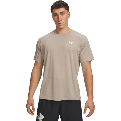 T-shirt Under Armour 2.0 - Under Armour - Modalova