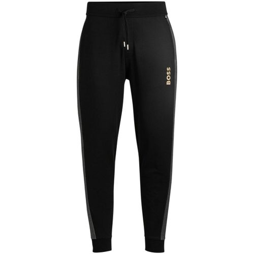Pantalon BOSS GT43014 - BOSS - Modalova