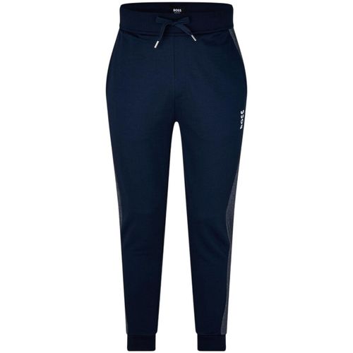 Pantalon BOSS GT43014 - BOSS - Modalova