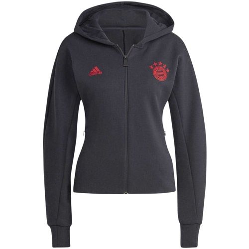 Sweatshirts à capuche GT43142 - adidas - Modalova