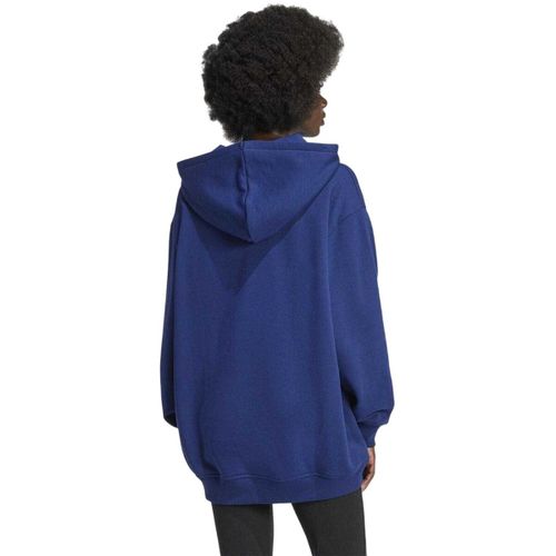 Sweatshirts à capuche Essential - adidas - Modalova