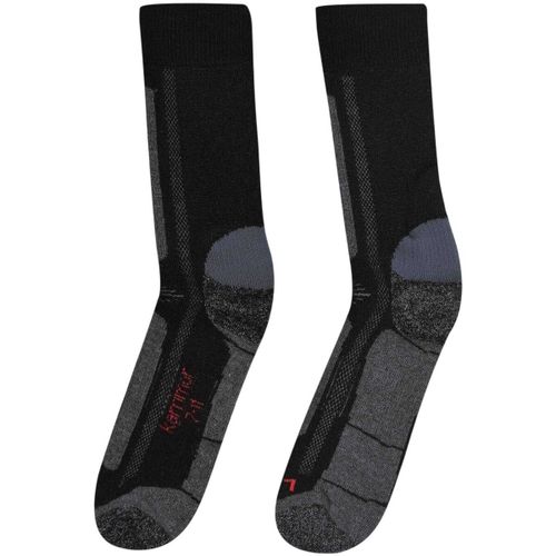 Chaussettes Karrimor GT43185 - Karrimor - Modalova