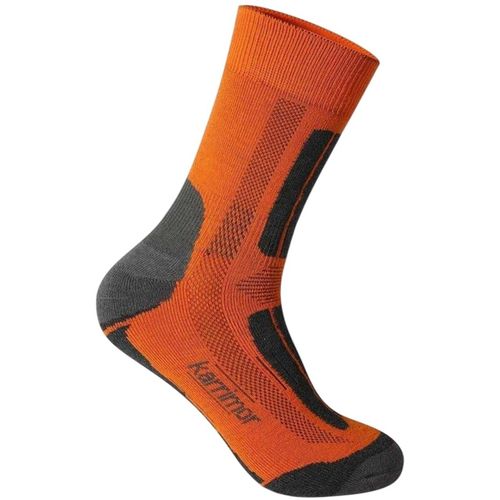 Chaussettes Karrimor GT43185 - Karrimor - Modalova