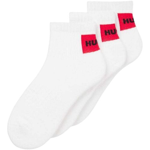 Chaussettes HUGO GT43192 - HUGO - Modalova