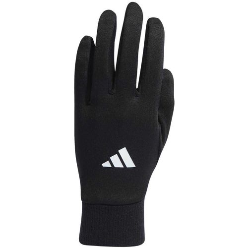 Gants adidas S GT43324 - adidas - Modalova