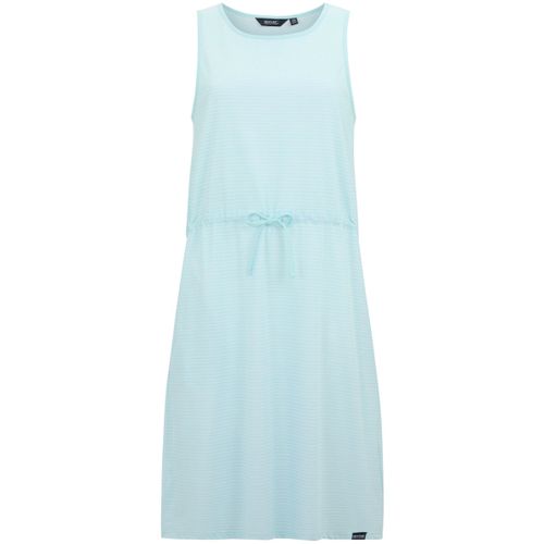 Robe Regatta Arie - Regatta - Modalova