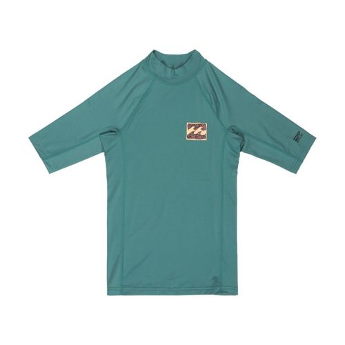 T-shirts sport Billabong Re Issue - Billabong - Modalova