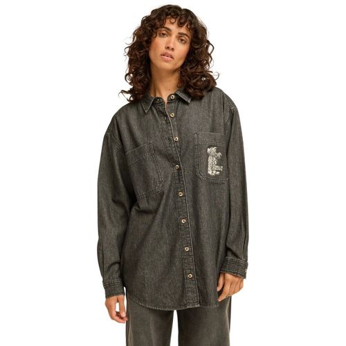Chemise Billabong Down The Coast - Billabong - Modalova