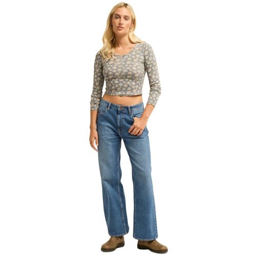 Jeans Billabong Shifter - Billabong - Modalova