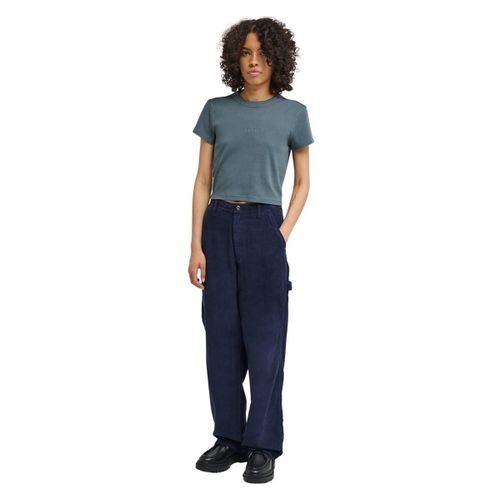 Pantalon Element Carpenter - Element - Modalova