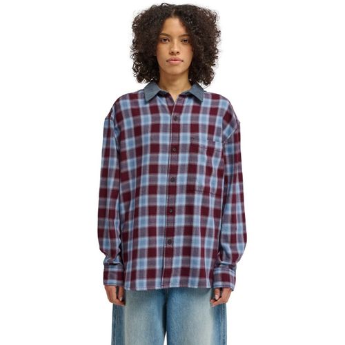 Chemise Element Flannel - Element - Modalova