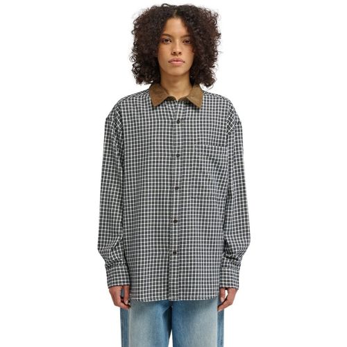 Chemise Element Flannel - Element - Modalova