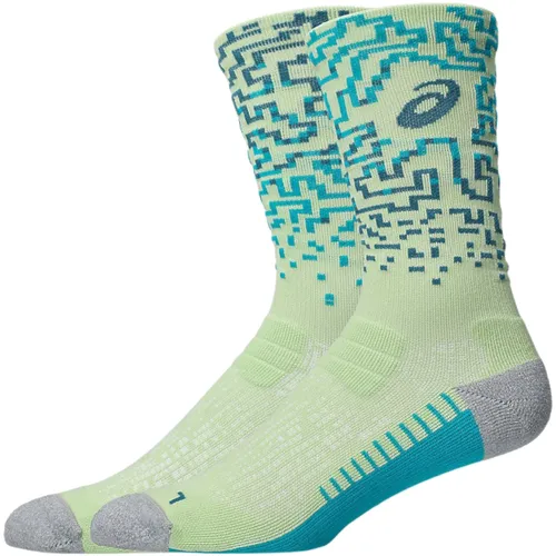 Chaussettes de sports Performance Run Crew Sock - Asics - Modalova