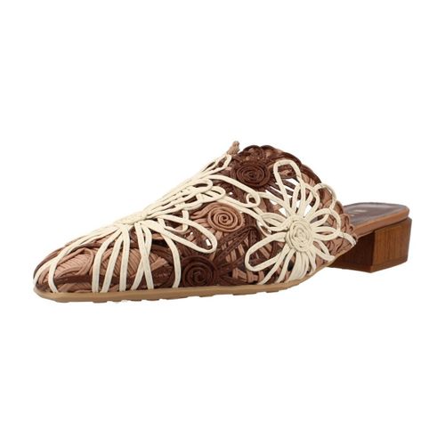 Mules Hispanitas Hv264840 - Hispanitas - Modalova
