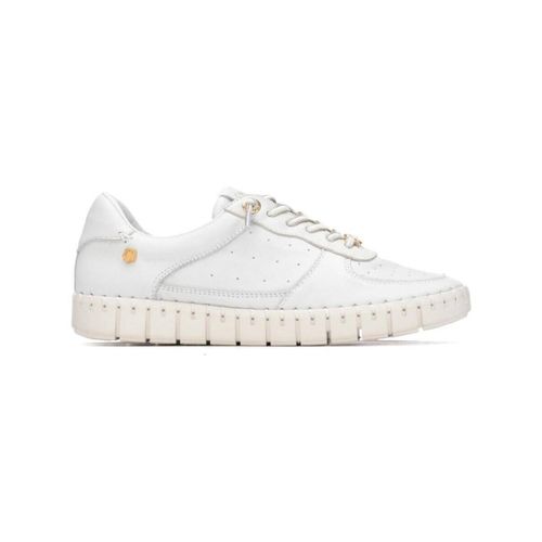 Baskets Carmela 163102-BLANCO - Carmela - Modalova