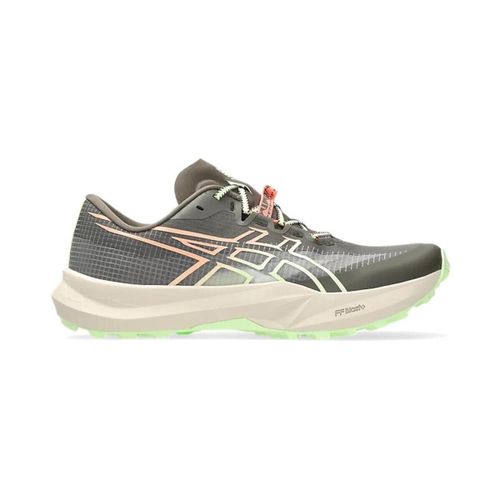 Chaussures Asics 1013A232-200 - Asics - Modalova