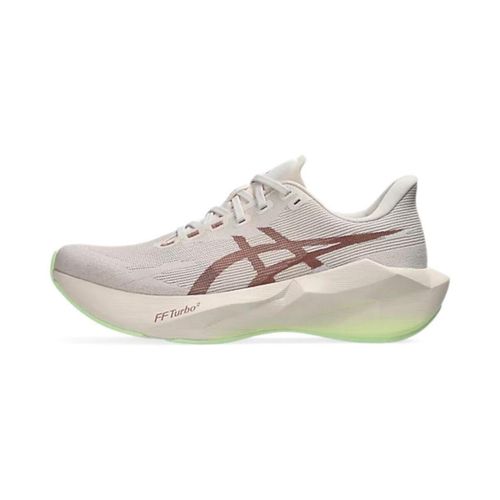 Chaussures Asics 1011C243-700 - Asics - Modalova