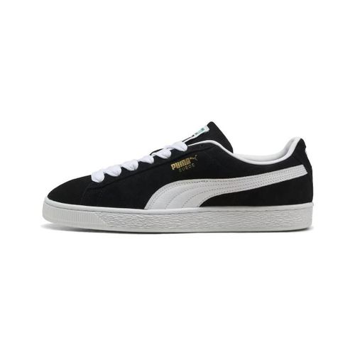 Baskets Puma 399781-01 - Puma - Modalova