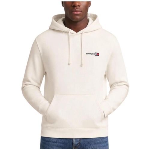 Sweatshirts à capuche DM0DM23393 P08 - Tommy Hilfiger - Modalova