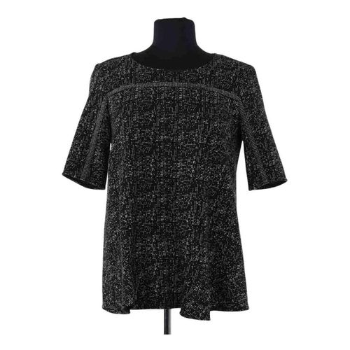 Blouses 1964 Shoes Top noir - 1964 Shoes - Modalova
