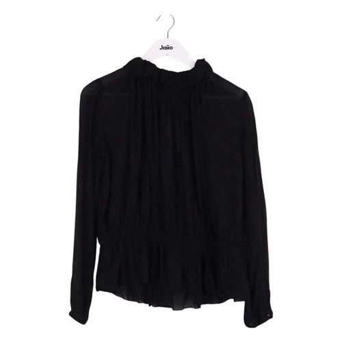 Blouses 1964 Shoes Blouse noire - 1964 Shoes - Modalova