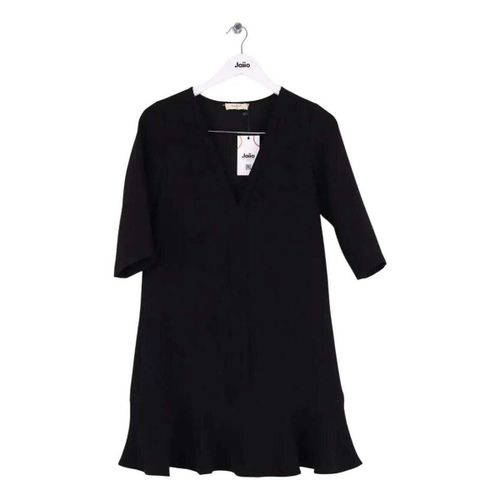 Robe courte Robe Orest noire - 1964 Shoes - Modalova