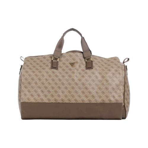 Sac de voyage Guess Ibiza reise - Guess - Modalova
