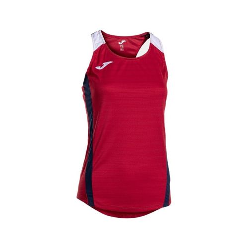 T-shirt Joma Montreal - Joma - Modalova