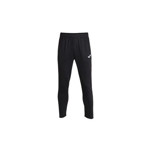 Jogging Joma Olimpiada - Joma - Modalova