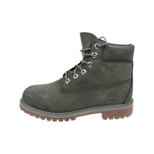 Boots Bottines 6-Inch Boot Premium cuir - Timberland - Modalova